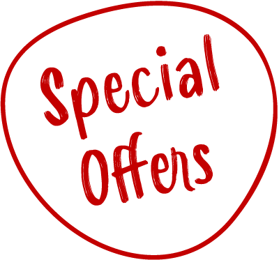 special-offers special-offers