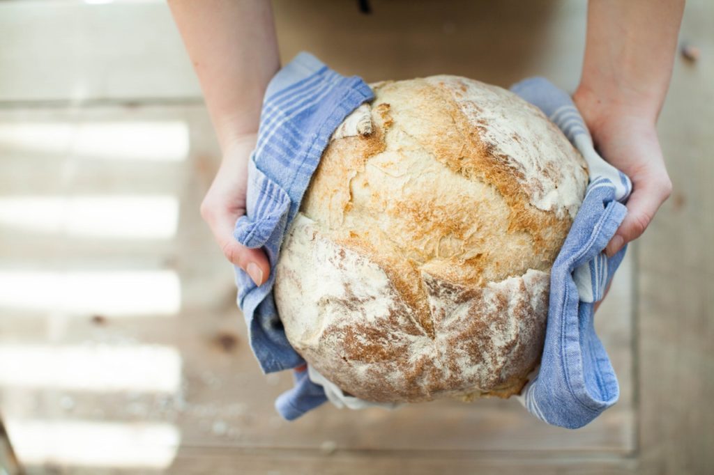 Bread-1024x682 Bread-1024x682