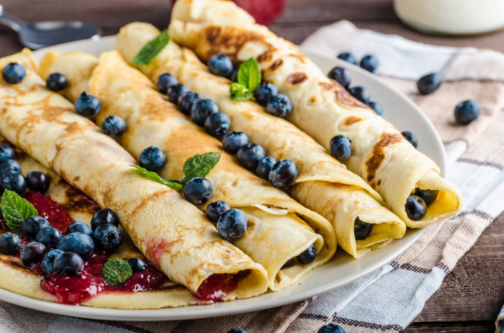 Pancakes-1024x678 Pancakes-1024x678