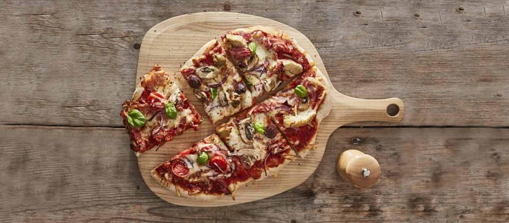 Pizza-Fun-1-1024x450 Pizza-Fun-1-1024x450