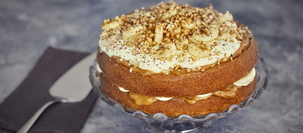Banoffee-Cake-1024x450 Banoffee-Cake-1024x450