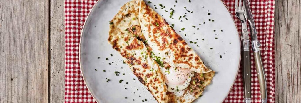 Mushroom-and-Chive-Fried-Egg-Pancakes-e1604074297881-1024x353 Mushroom-and-Chive-Fried-Egg-Pancakes-e1604074297881-1024x353