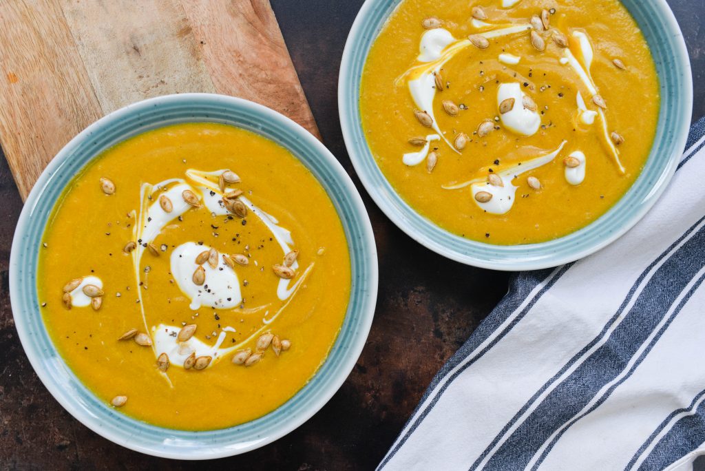 PUMPKIN-SPICED-SOUP-1024x684 PUMPKIN-SPICED-SOUP-1024x684