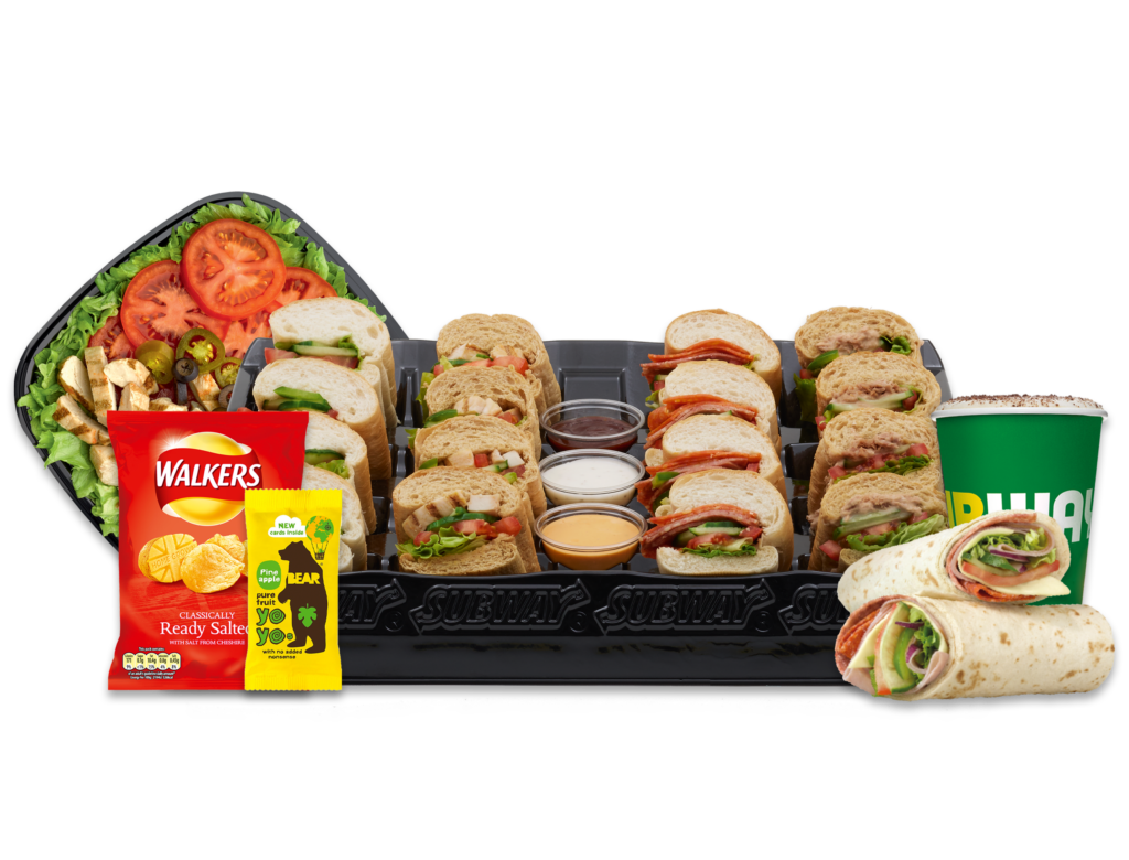 SUBWAYMOCKUP-1-1024x780 SUBWAYMOCKUP-1-1024x780
