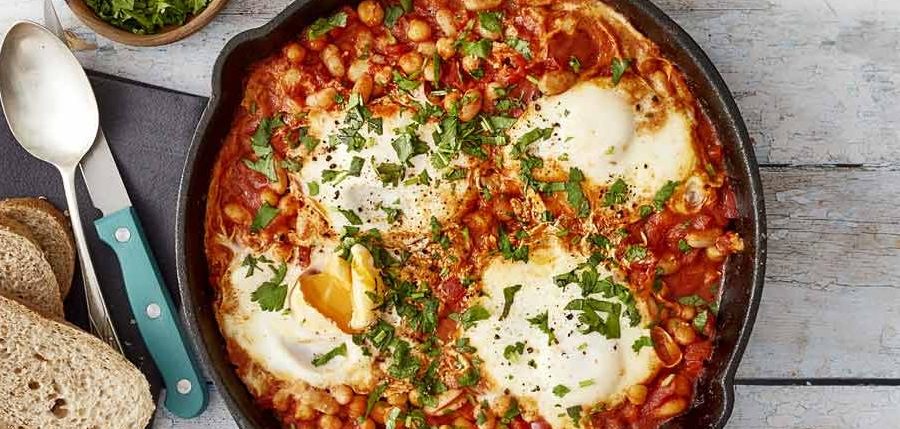 Shakshuka-e1603897890606 Shakshuka-e1603897890606
