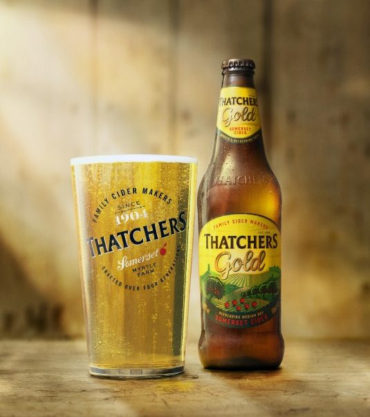 Thatchers_Gold_pint-1-e1602500477864 Thatchers_Gold_pint-1-e1602500477864