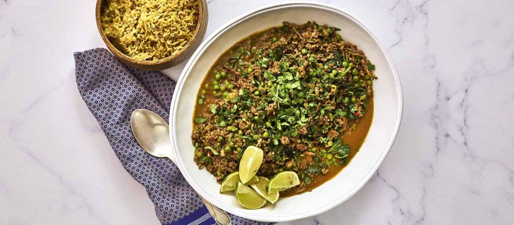 Tikka-Beef-Masala-Spinach-Pilau-Rice-1024x450 Tikka-Beef-Masala-Spinach-Pilau-Rice-1024x450