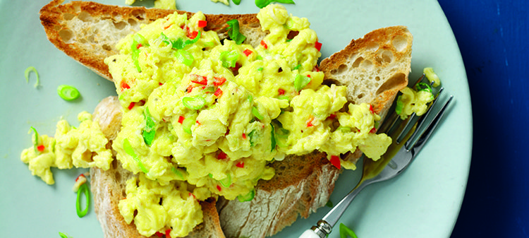 thai-scrambled-eggs-e1602839932424 thai-scrambled-eggs-e1602839932424