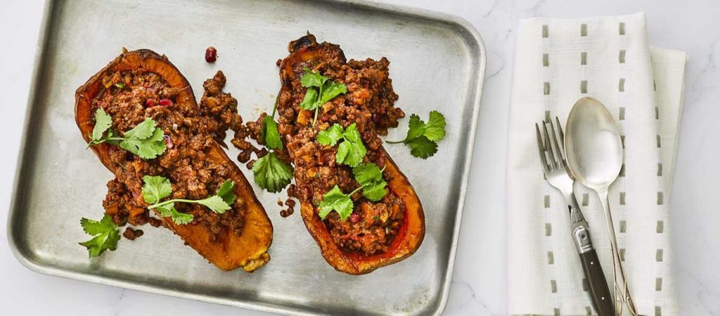 Butternut-Squash-1024x450 Butternut-Squash-1024x450