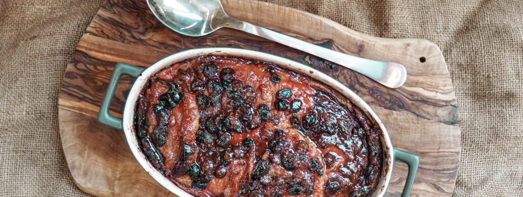 Chocolate Orange Croissant Bread And Butter Pudding Tout S Chocolate Orange Croissant Bread And Butter Pudding Tout S