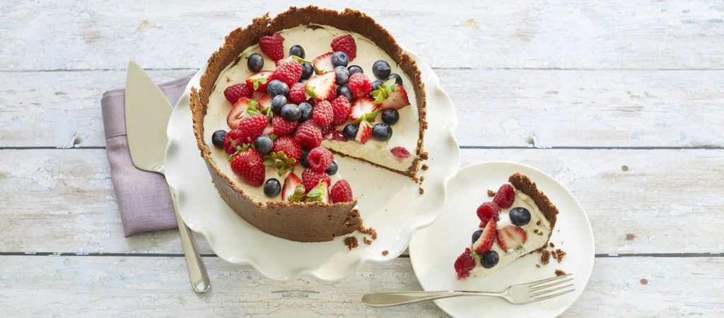Chocolate-and-Berries-Cheesecake-1024x450 Chocolate-and-Berries-Cheesecake-1024x450