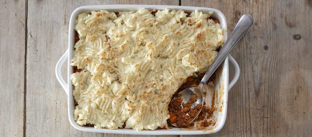 Cottage-Pie-1024x450 Cottage-Pie-1024x450