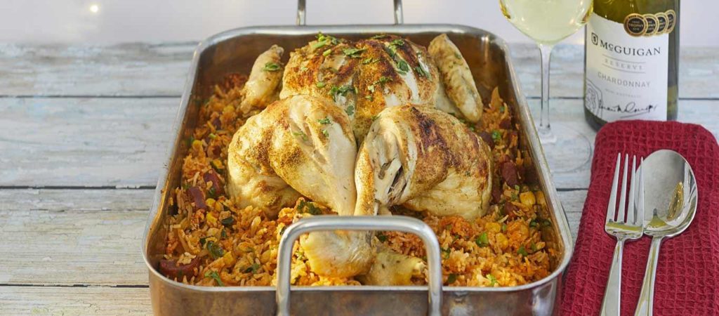 Cumin-Roast-Chicken-with-Chorizo-Pilau-Rice-1024x450 Cumin-Roast-Chicken-with-Chorizo-Pilau-Rice-1024x450
