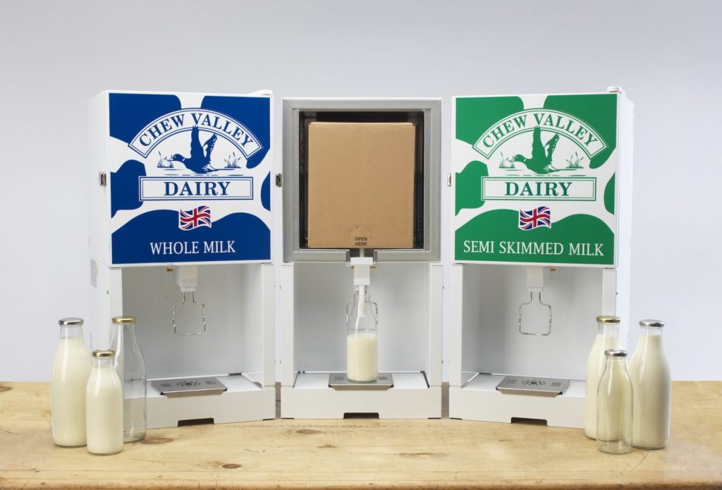 Milkvendingmachine-1024x695 Milkvendingmachine-1024x695