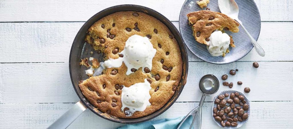 NP13-Pan-Cookie-1024x450 NP13-Pan-Cookie-1024x450