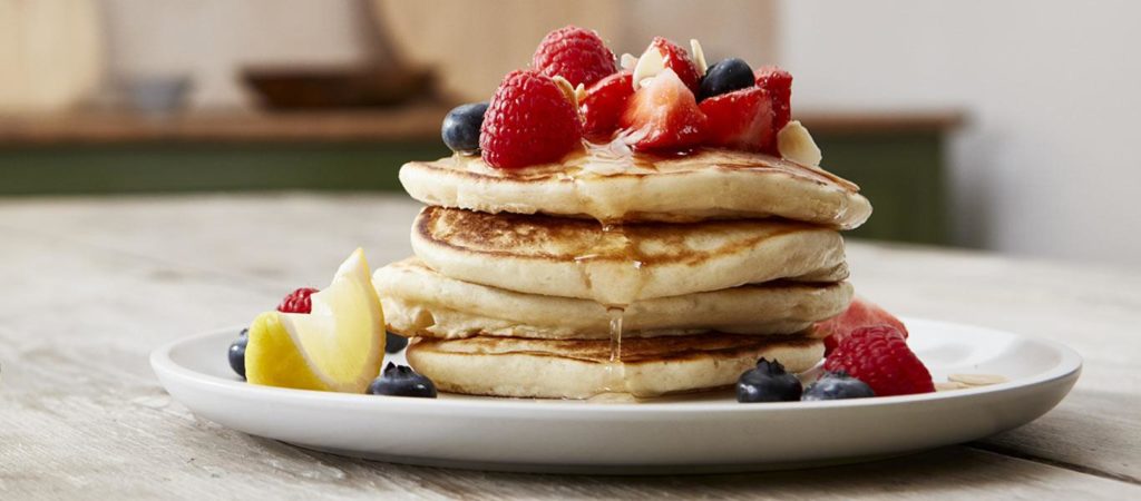 Pancakes-1024x450 Pancakes-1024x450