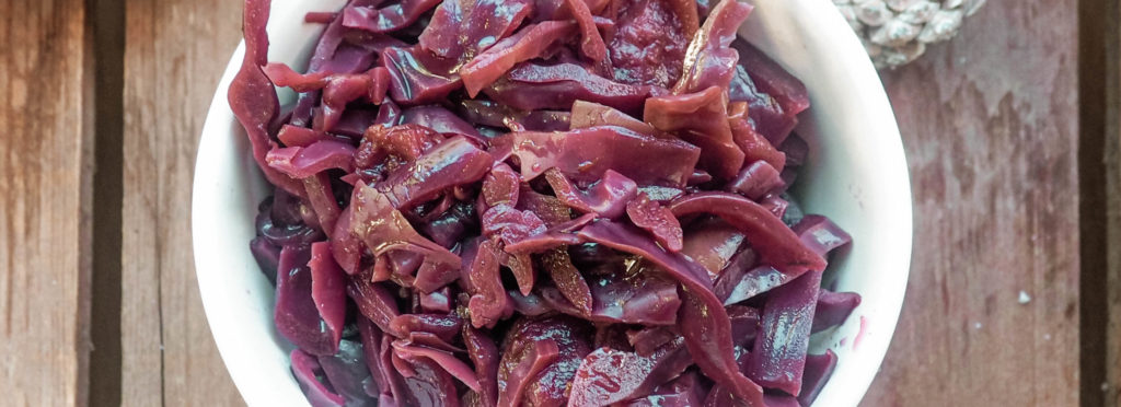 REDCABBAGE-1-scaled-e1605896148149-1024x372 REDCABBAGE-1-scaled-e1605896148149-1024x372