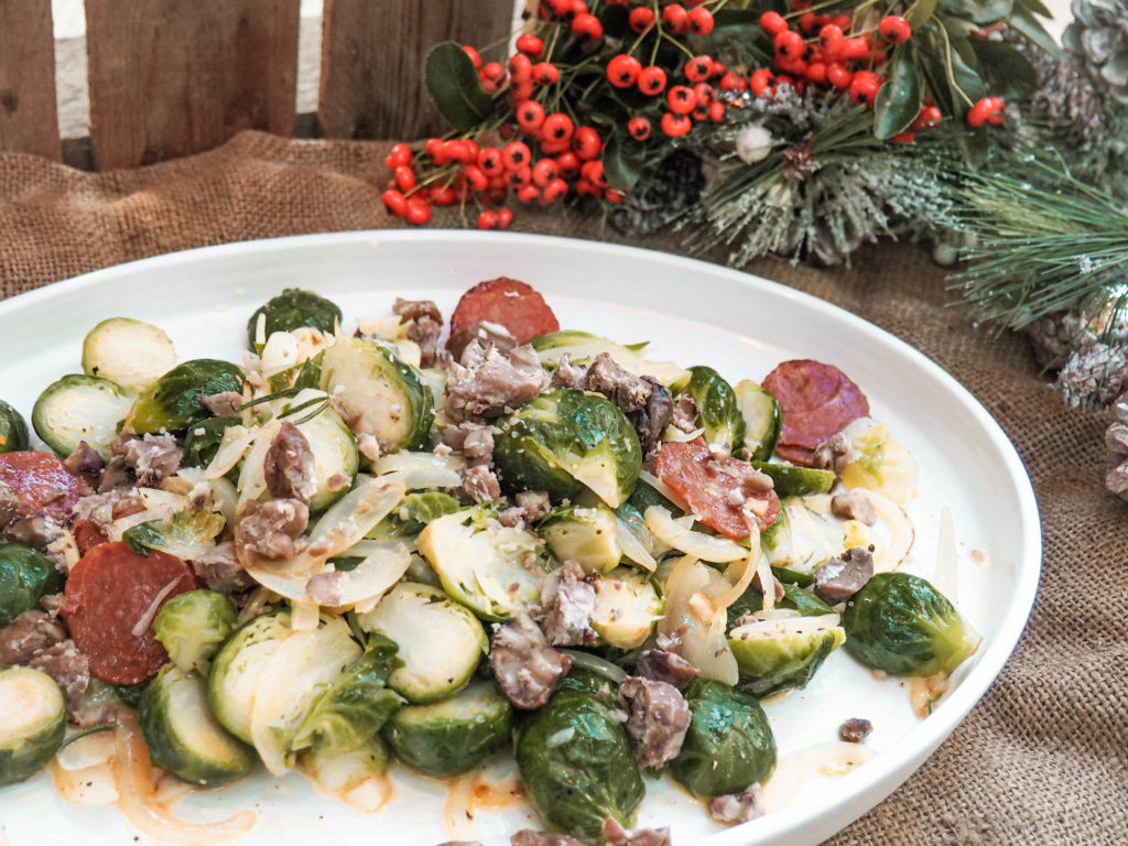 SPROUTS-1024x768 SPROUTS-1024x768