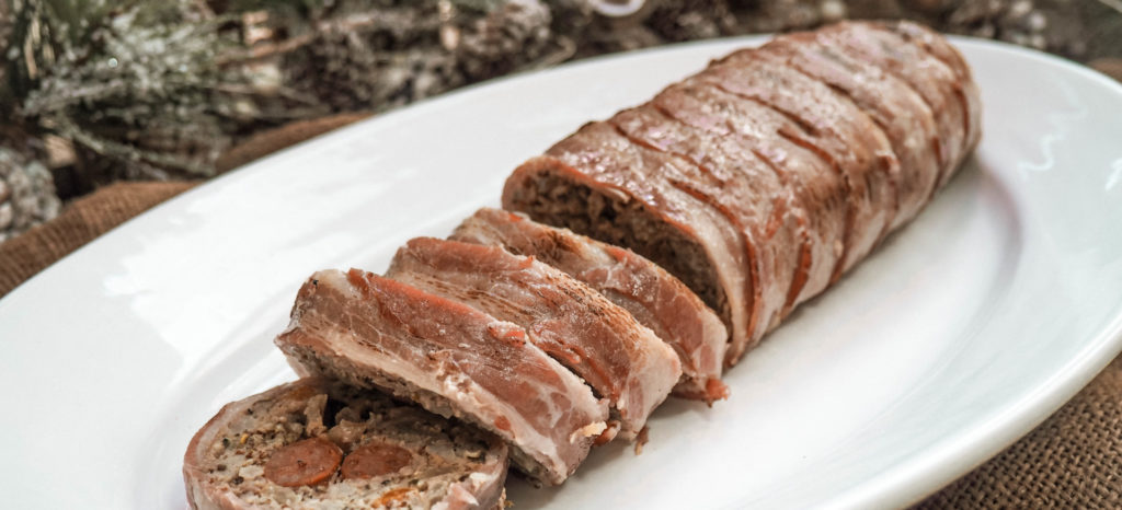 STUFFING-scaled-e1605893974606-1024x466 STUFFING-scaled-e1605893974606-1024x466