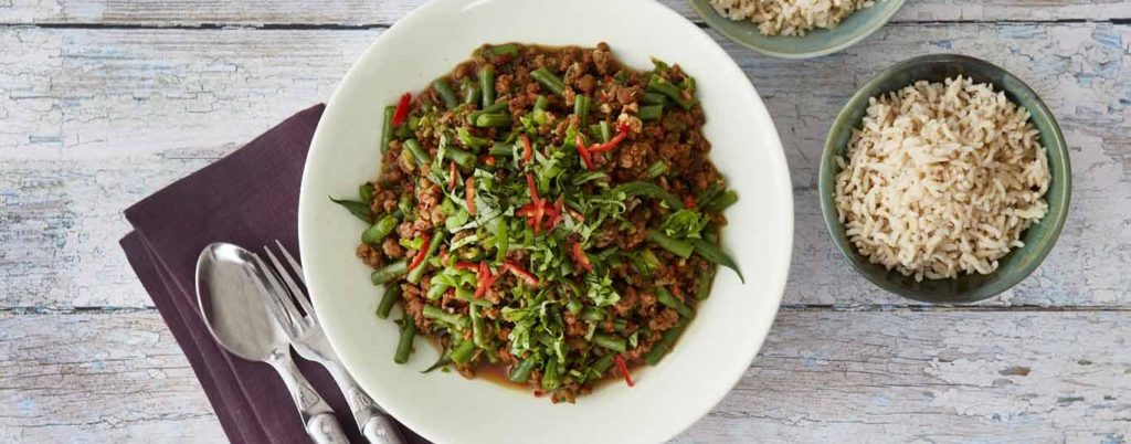 Thai-Vegan-Mince-Stir-Fry-1-e1604684917558-1024x402 Thai-Vegan-Mince-Stir-Fry-1-e1604684917558-1024x402