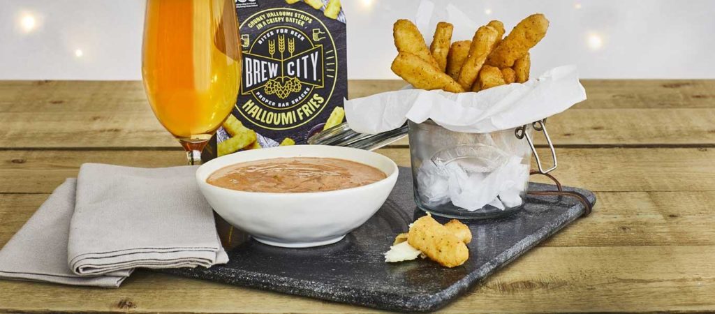 halloumi-fires-and-tomato-chilli-dip-1024x450 halloumi-fires-and-tomato-chilli-dip-1024x450