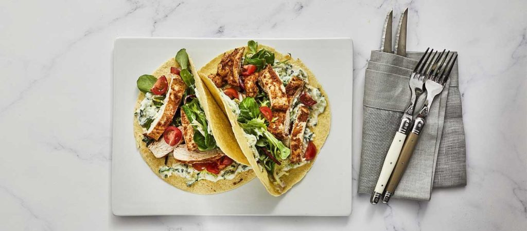 tomato-pesto-chicken-flatbread_0-1-1024x450 tomato-pesto-chicken-flatbread_0-1-1024x450