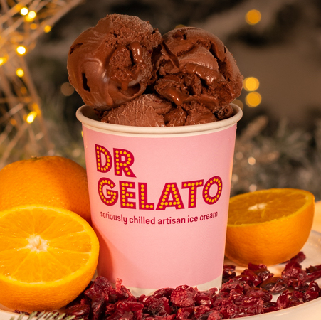 choc-orange-and-cranberry-xmas-picture choc-orange-and-cranberry-xmas-picture