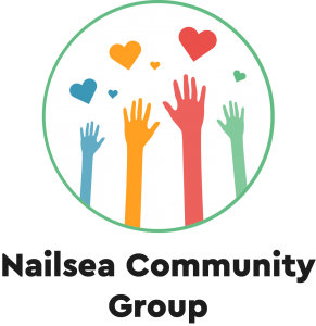 Nailsea Community Group