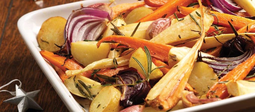 panRoastedChristmasVegetables-1024x450 panRoastedChristmasVegetables-1024x450