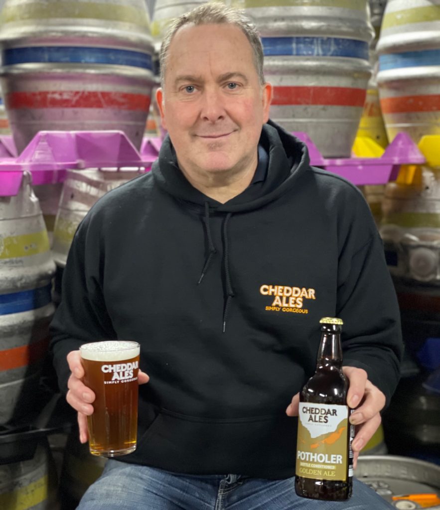 Jem-in-barrels-e1613138888232-883x1024 Jem-in-barrels-e1613138888232-883x1024