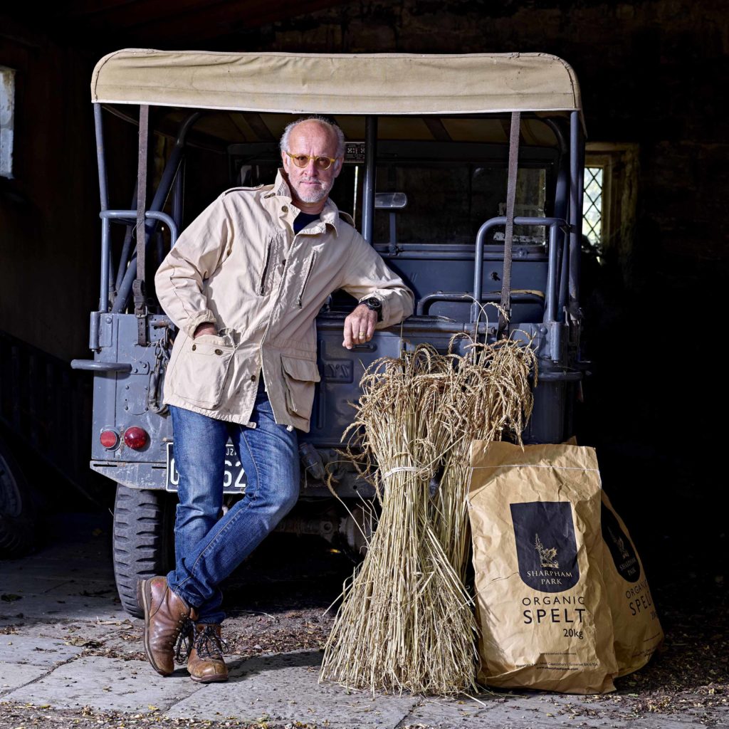 Roger-Saul-Sharpham-Park-1024x1024 Roger-Saul-Sharpham-Park-1024x1024