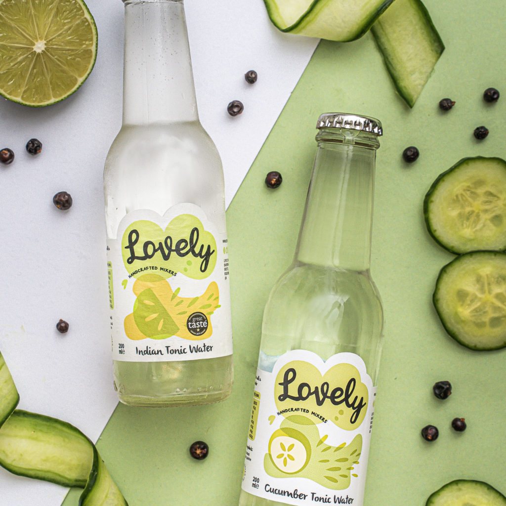 Indian-and-Cucumber-Tonic-Waters-1024x1024 Indian-and-Cucumber-Tonic-Waters-1024x1024