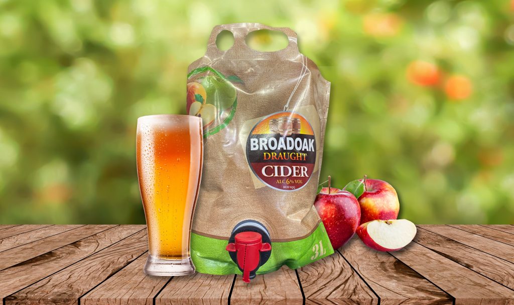 APPLE-FARM-BACKGROUND-1024x609 APPLE-FARM-BACKGROUND-1024x609