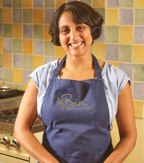 BINI-KITCHEN-e1626169603721 BINI-KITCHEN-e1626169603721
