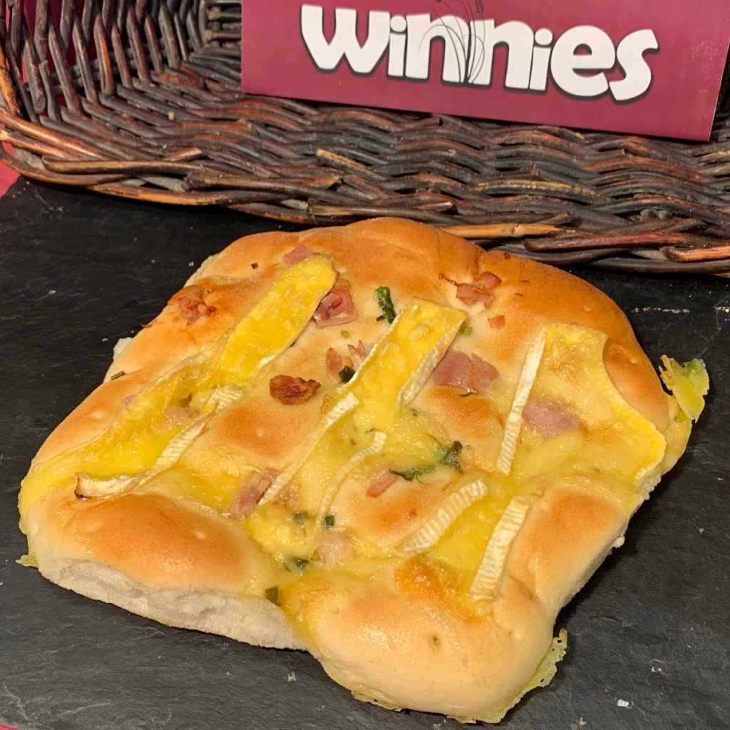 BACON-BRIE-AND-SPRING-ONION-FOCCACIA-1024x1024 BACON-BRIE-AND-SPRING-ONION-FOCCACIA-1024x1024