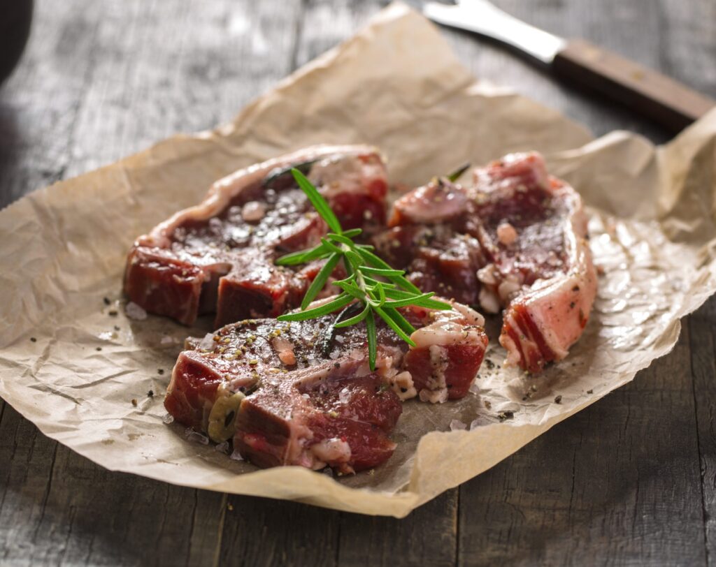 Lamb-chops-scaled-e1651484016334-1024x812 Lamb-chops-scaled-e1651484016334-1024x812