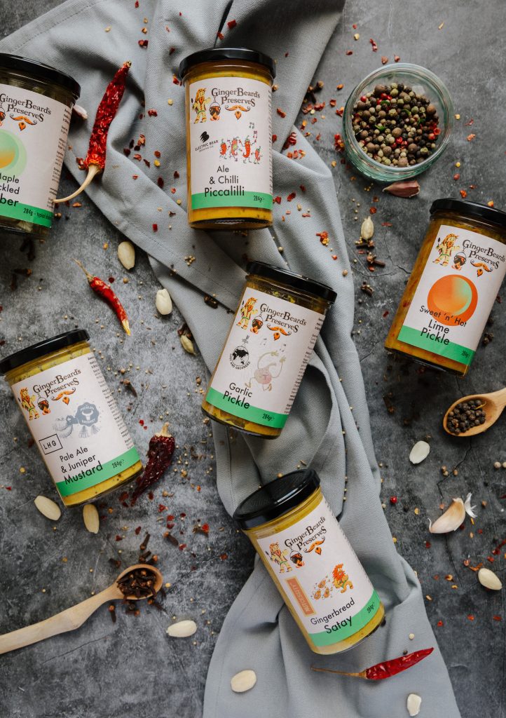 Pickle-Mustard-Satay-Lifestyle-Shot.6-722x1024 Pickle-Mustard-Satay-Lifestyle-Shot.6-722x1024