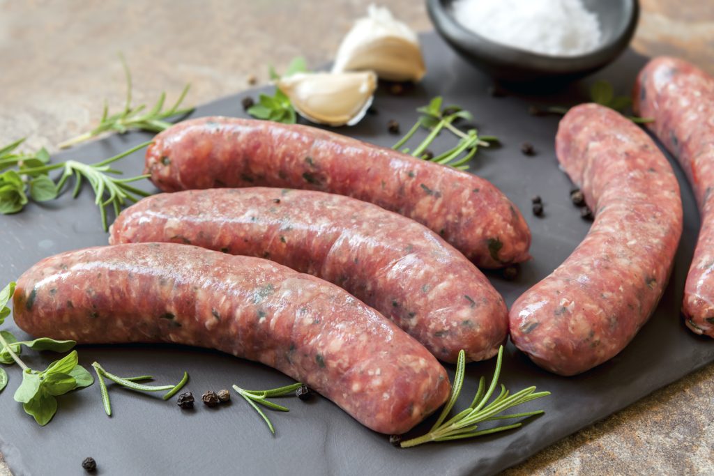 sausages--1024x683 sausages--1024x683