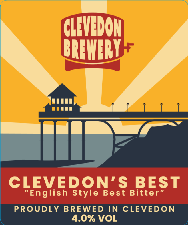 CLEVEDON-BRWERY-LOGO-IMAGE CLEVEDON-BRWERY-LOGO-IMAGE