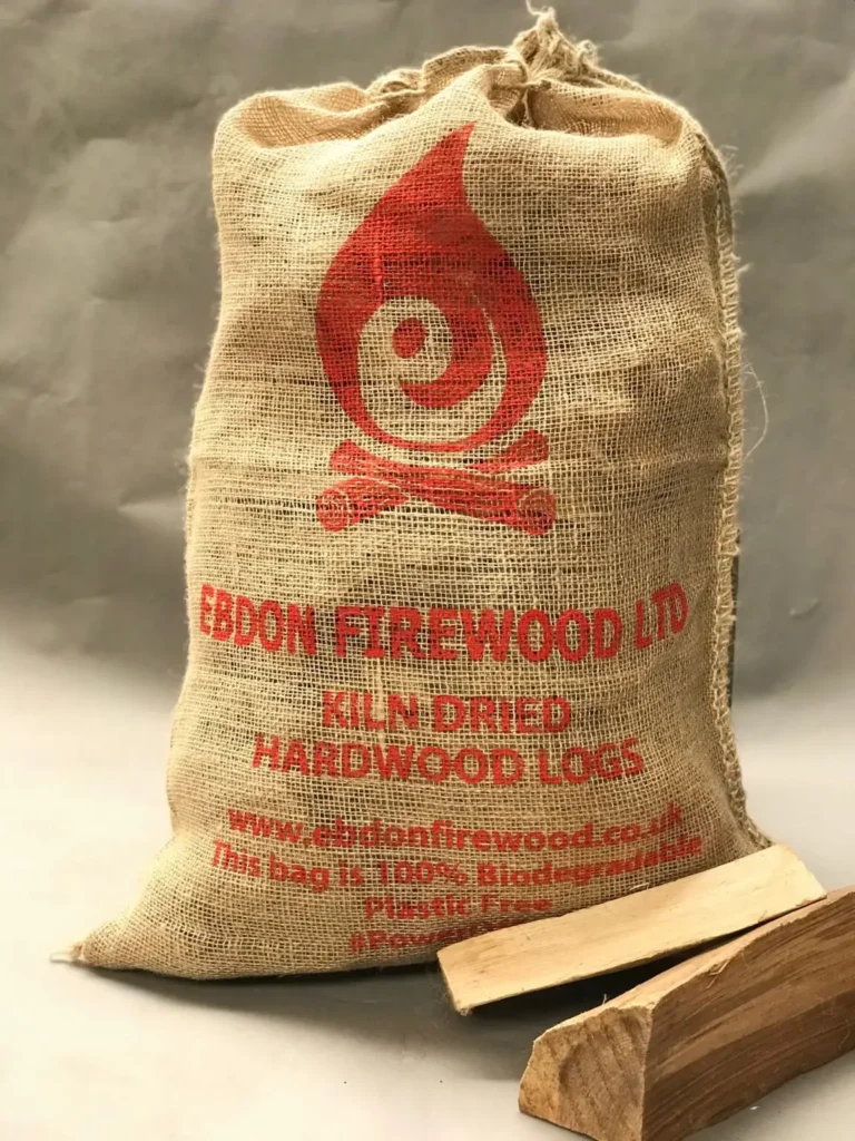 EBDON-KILN-DRIED-LOGS.jpg-3-768x1024 EBDON-KILN-DRIED-LOGS.jpg-3-768x1024