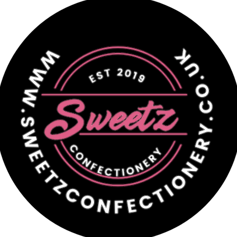 Sweetz-logo Sweetz-logo